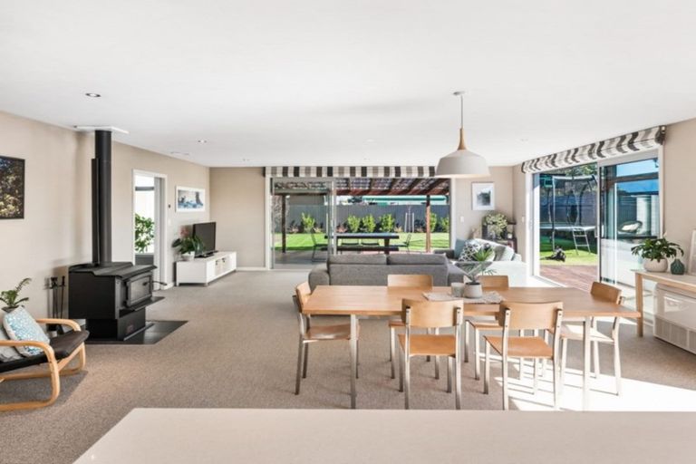 Photo of property in 26 River Terrace, Renwick, 7204