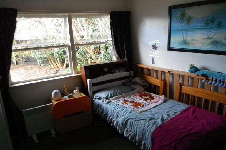 Photo of property in 28 Lewis Road, Lynmore, Rotorua, 3010