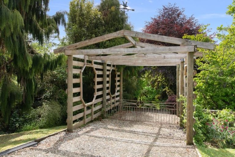 Photo of property in 12 Poland Street, Waikino, Waihi, 3682