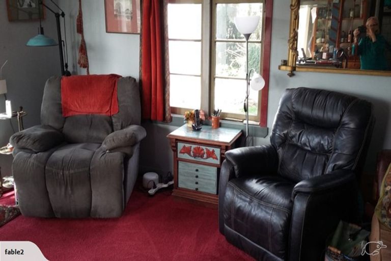 Photo of property in 6 Ponga Road, Opaheke, Papakura, 2584