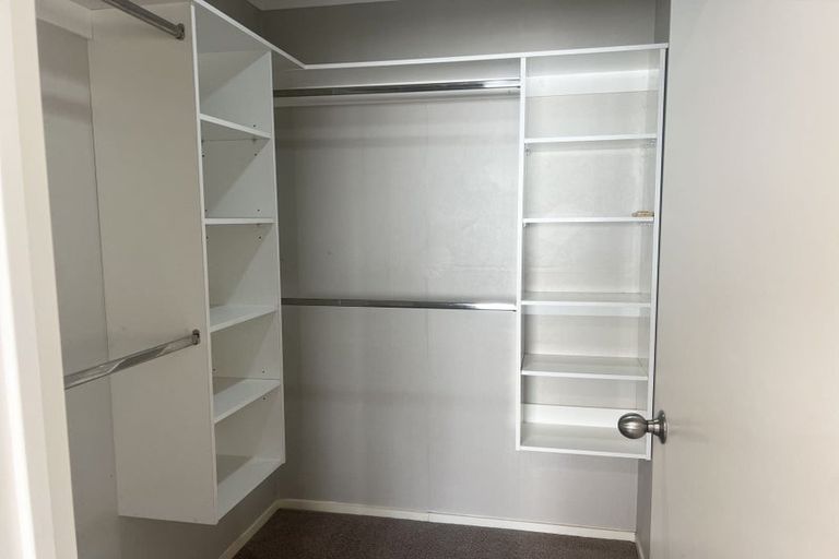 Photo of property in 42 Raphoe Road, Flat Bush, Auckland, 2019