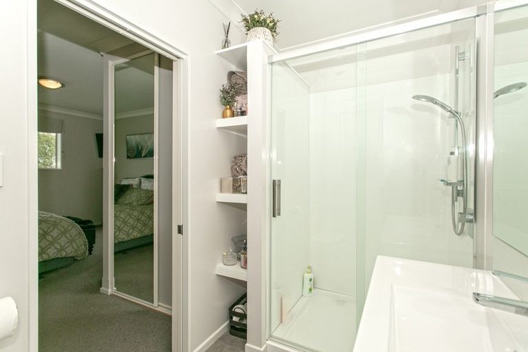 Photo of property in 6 Halston Close, Huntingdon, Ashburton, 7774