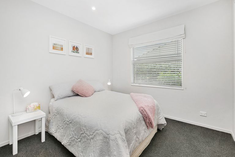 Photo of property in 34 Blue Jean Avenue, Rolleston, 7614