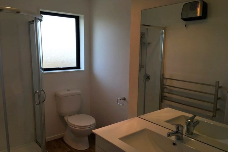 Photo of property in 42 Bavaria Drive, Rolleston, 7614