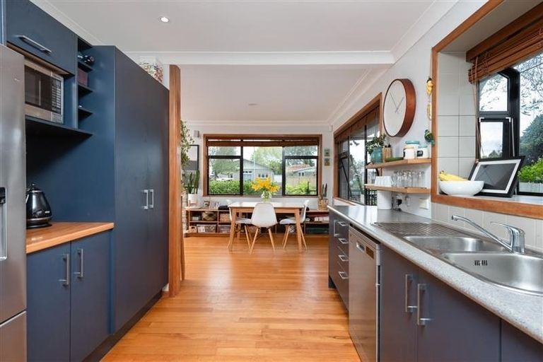 Photo of property in 72 Seventeenth Avenue, Tauranga South, Tauranga, 3112