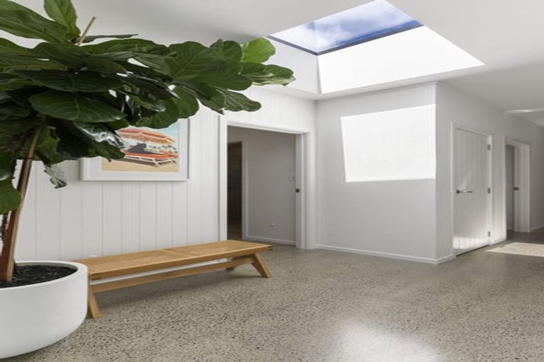 Photo of property in 221 Sylvia Road, Whangamata, 3620