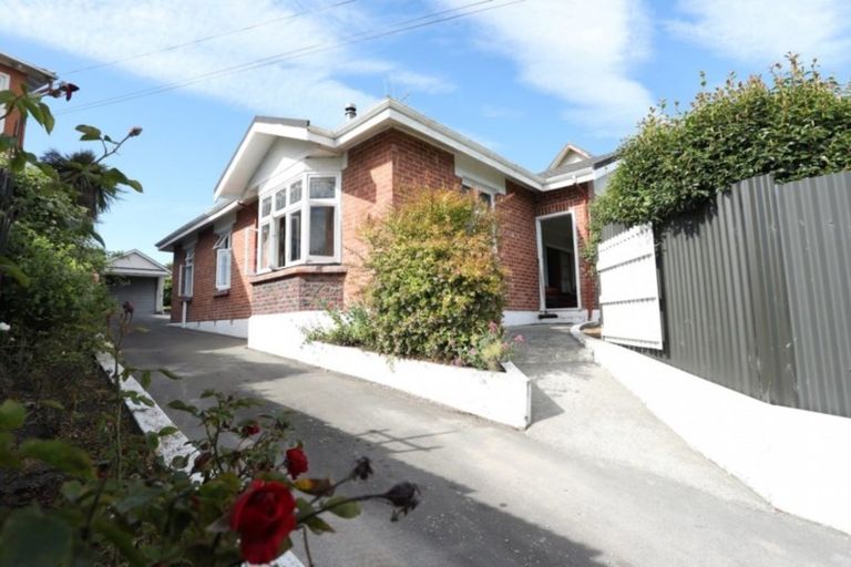 Photo of property in 2 White Street, Waimataitai, Timaru, 7910