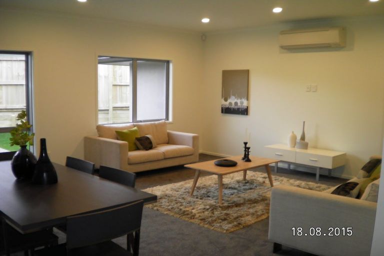 Photo of property in 23 Mataroa Crescent, Flagstaff, Hamilton, 3210