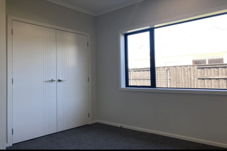 Photo of property in 3 Carey Street, Maeroa, Hamilton, 3200