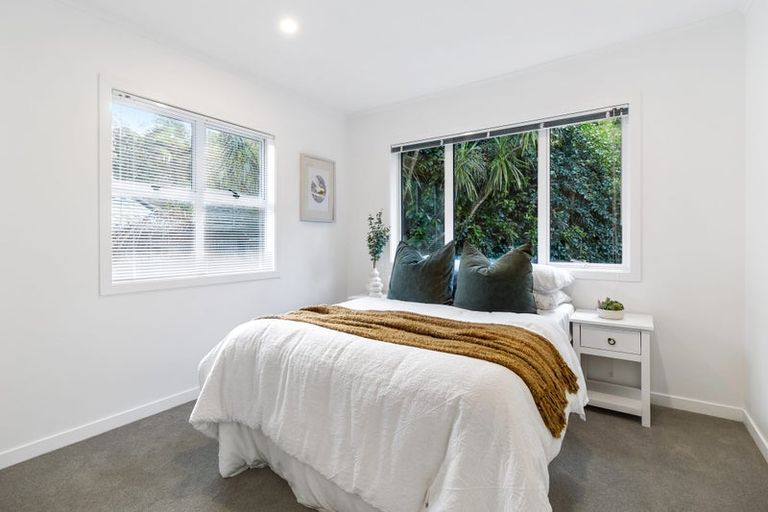 Photo of property in 3 Boylan Road, Titirangi, Auckland, 0604