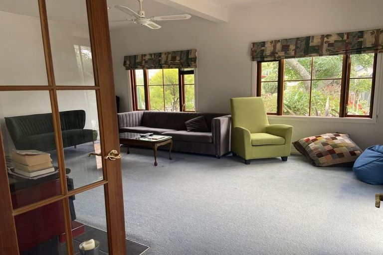 Photo of property in 30 Ocean Park, Wainui, Gisborne, 4010