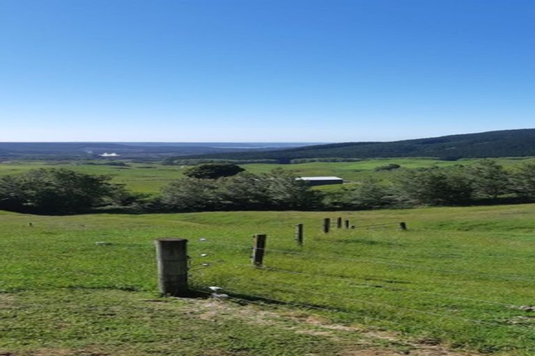 Photo of property in 151 Waikite Valley Road, Waiotapu, Rotorua, 3073