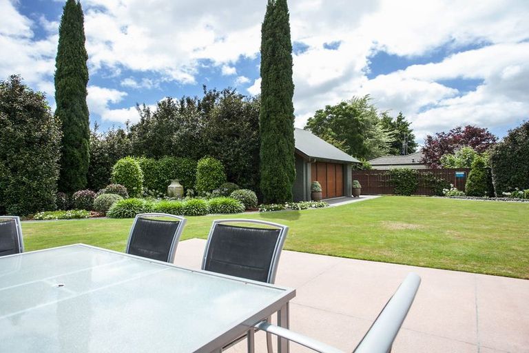 Photo of property in 63 Cowley Drive, Leamington, Cambridge, 3432