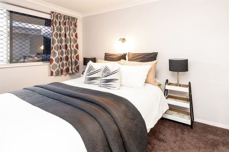 Photo of property in 1/29 Waikawa Road, Picton, 7220