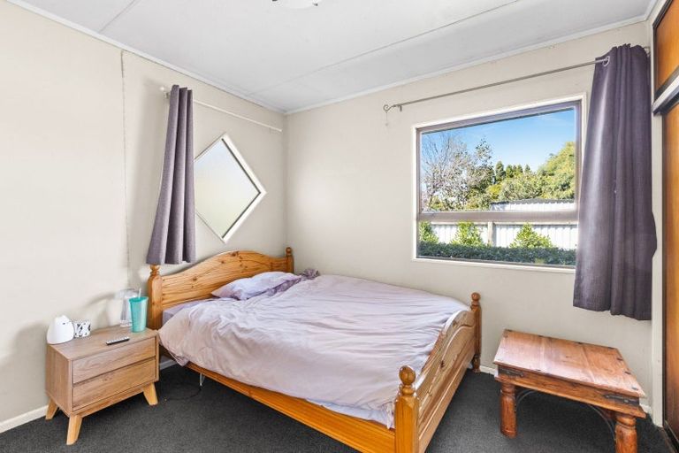 Photo of property in 810 Williams Street, Mahora, Hastings, 4120