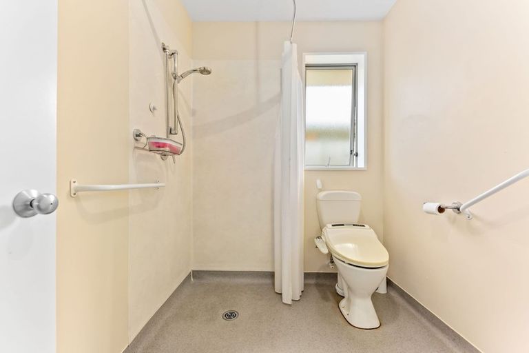 Photo of property in 103 Gilberthorpes Road, Hei Hei, Christchurch, 8042