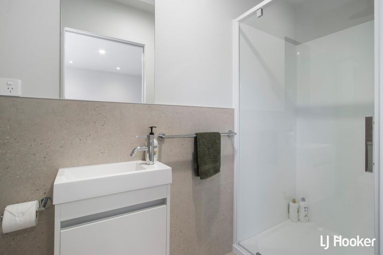 Photo of property in 58b Wilson Road South, Paengaroa, 3189