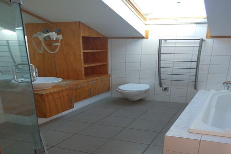 Photo of property in White Magnolias, 158 Napier Road, Havelock North, 4180