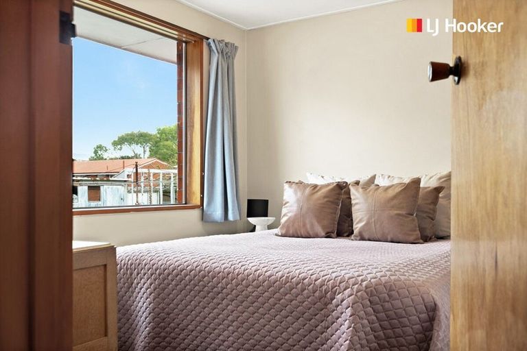 Photo of property in 196a Bay View Road, South Dunedin, Dunedin, 9012