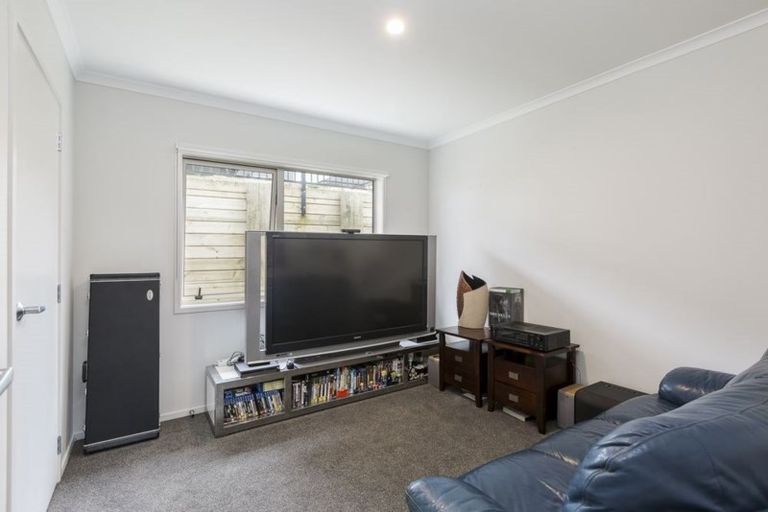Photo of property in 28 Oliver Street, Warkworth, 0910