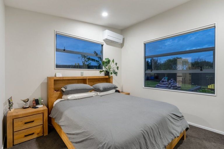 Photo of property in 32 Grantston Drive, Pyes Pa, Tauranga, 3112