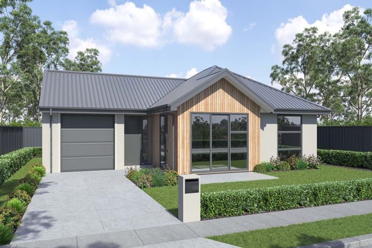 Photo of property in 89 Greenhills Drive, Coromandel, 3506