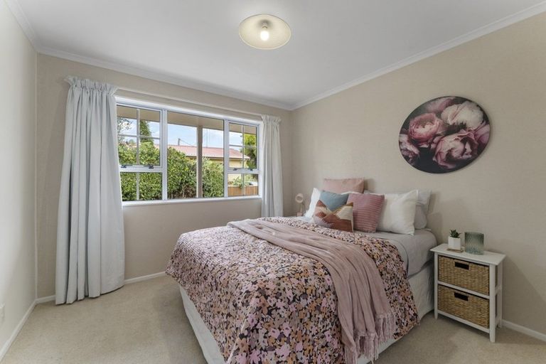 Photo of property in 9 Old Coach Road South, Otaki Beach, Otaki, 5512