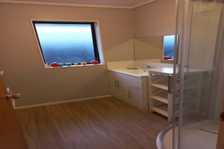 Photo of property in 6 Elizabeth Street, Palmerston North, 4410