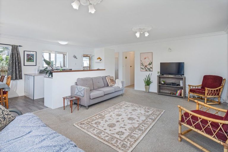 Photo of property in 29b South Highway East, Whitianga, 3510