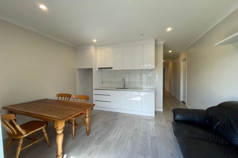 Photo of property in 31 Koropa Road, Flat Bush, Auckland, 2019