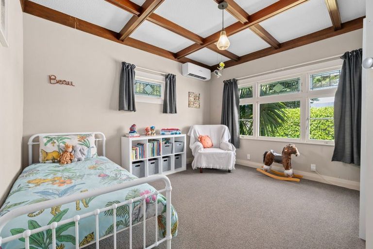 Photo of property in 33 Mission Street, Waterloo, Lower Hutt, 5011