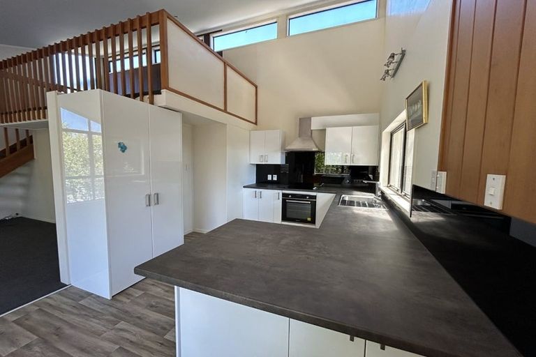 Photo of property in 63 Aurora Terrace, Hillcrest, Hamilton, 3216