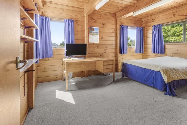 Photo of property in 189e Cambridge Road, Hillcrest, Hamilton, 3216