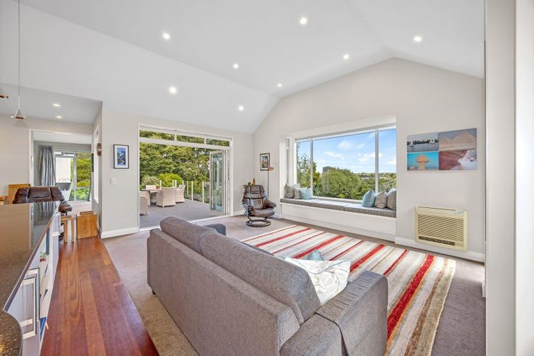 Photo of property in 863 Cashmere Road, Halswell, Christchurch, 8025