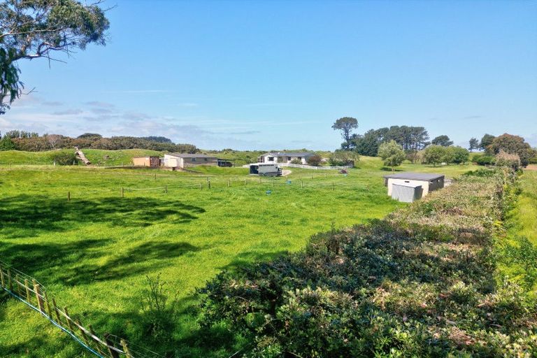Photo of property in 32 Westmere Road, Westmere, Whanganui, 4574