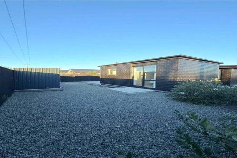 Photo of property in 18 Vitalia Crescent, Lincoln, 7608