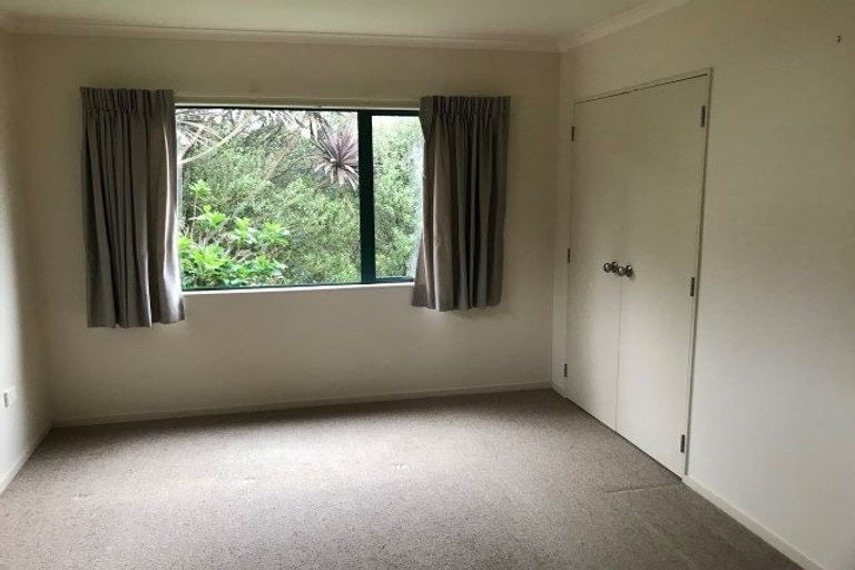 Photo of property in 18 Te Koari Drive, Brookfield, Tauranga, 3110
