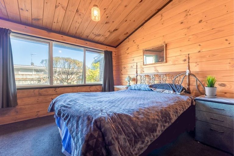 Photo of property in 97 Rangiuru Road, Otaki Beach, Otaki, 5512