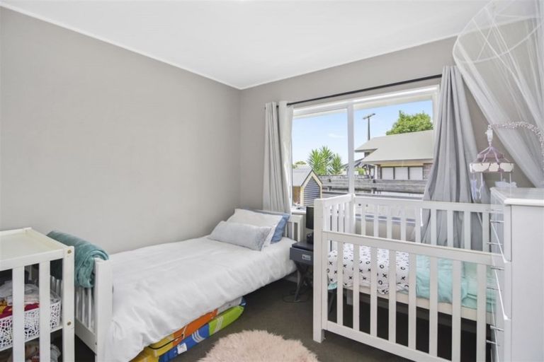 Photo of property in 25 Endeavour Avenue, Flagstaff, Hamilton, 3210