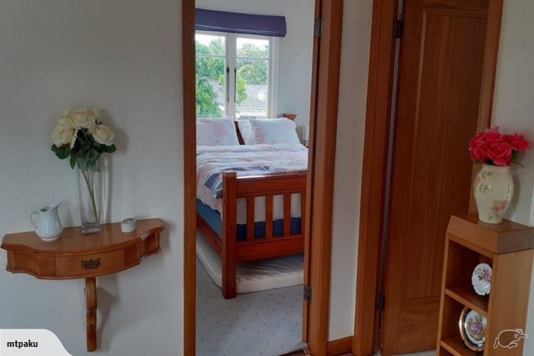 Photo of property in 9 Arthur Street, Holmes Hill, Oamaru, 9401