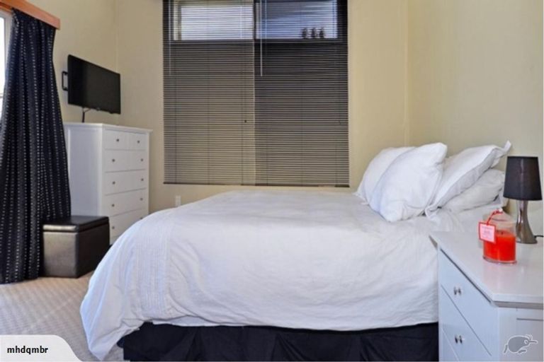 Photo of property in 424 Hillside Road, South Dunedin, Dunedin, 9012