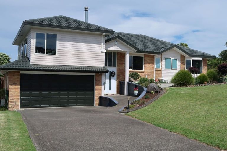 Photo of property in 3 Grovenor Drive, Orewa, 0931