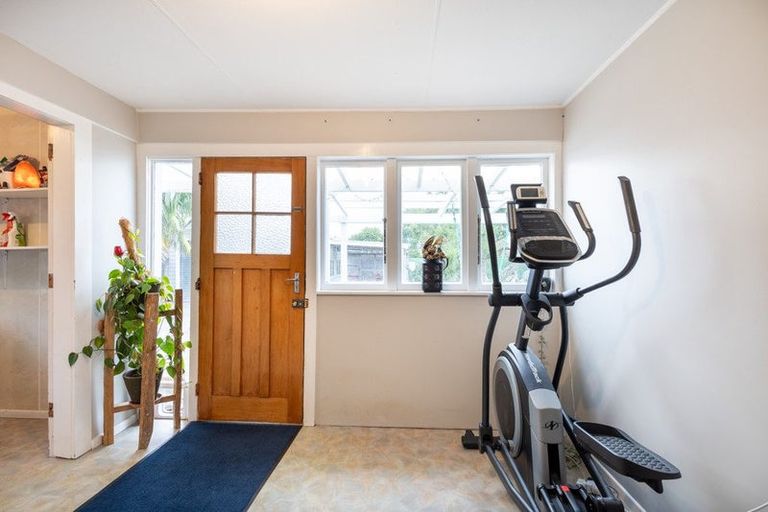 Photo of property in 27 Jervois Street, Dargaville, 0310