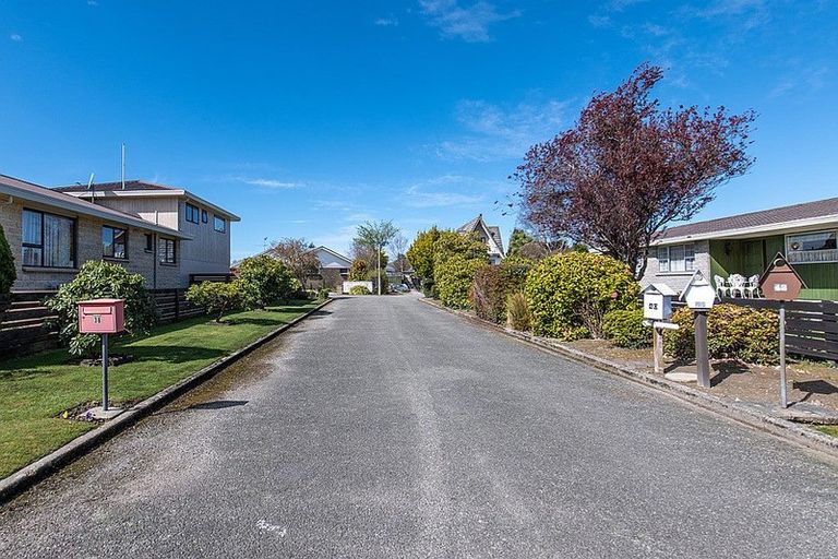 Photo of property in 38 Koa Street, Gore, 9710