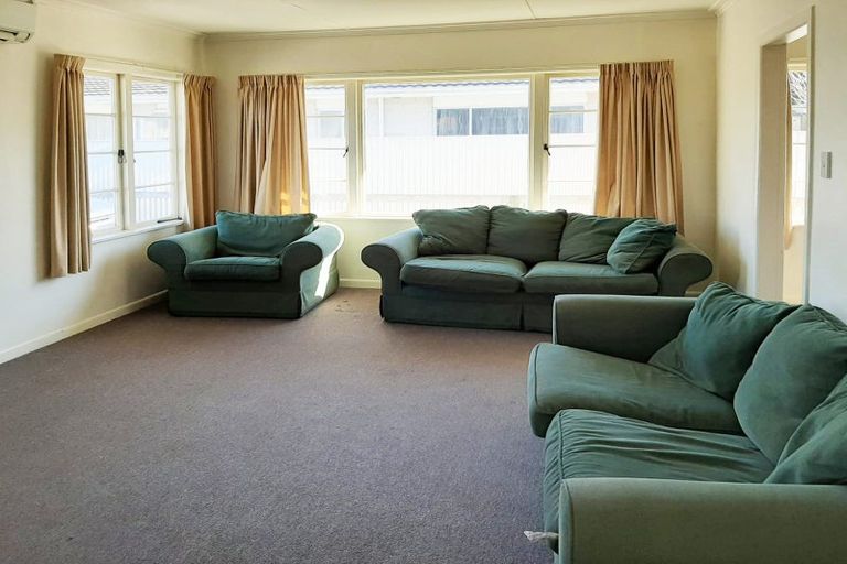 Photo of property in 1011a Duke Street, Mahora, Hastings, 4120