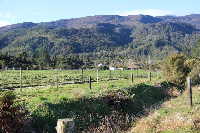 Photo of property in 2/99 Powerhouse Road, Fairdown, Westport, 7891