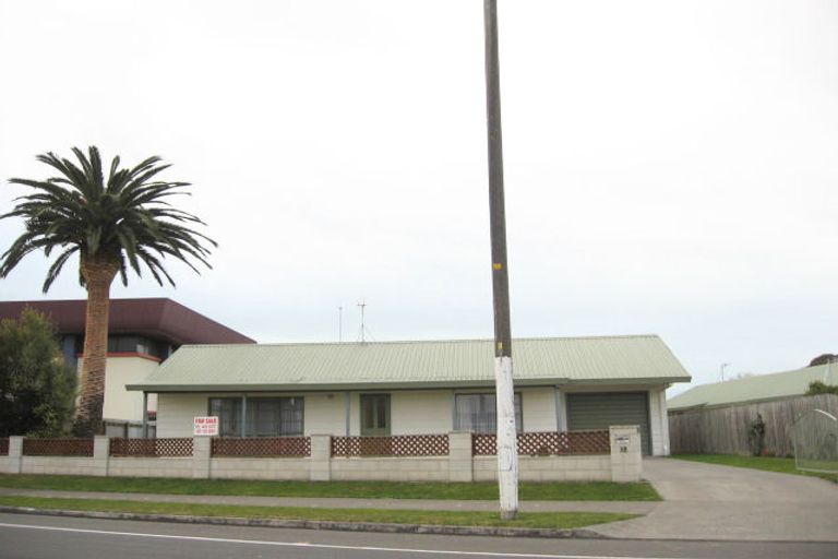 Photo of property in 6/38 Riverbend Road, Maraenui, Napier, 4110