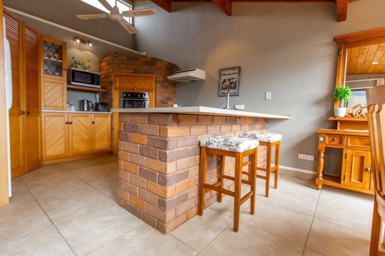 Photo of property in 39 Rushton Road, Morrinsville, 3300