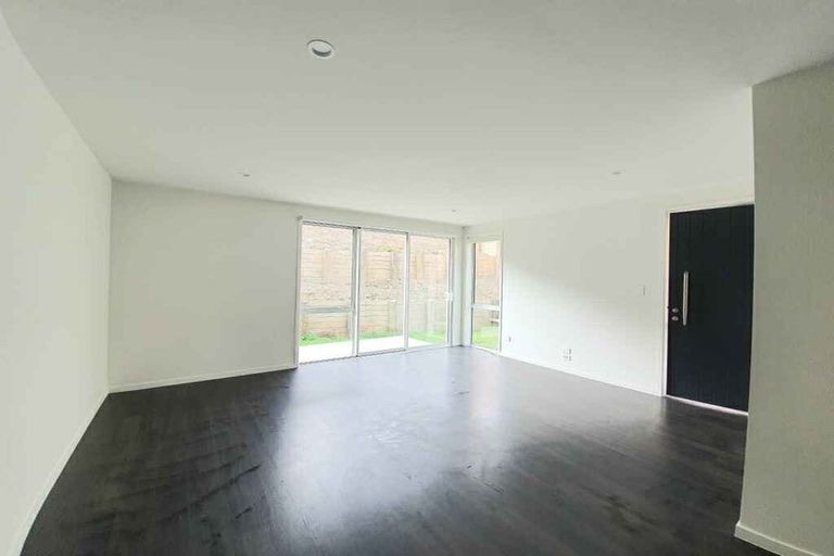 Photo of property in 40 Jamish Drive, Warkworth, 0910