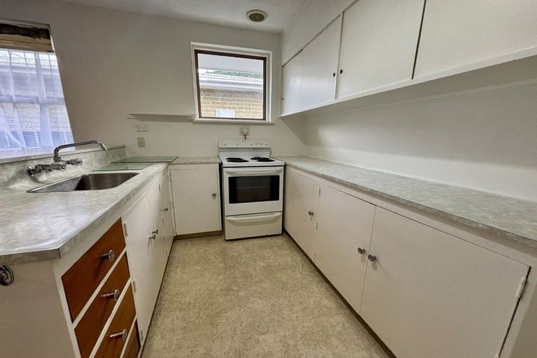 Photo of property in Nelson Square, Picton, 7220